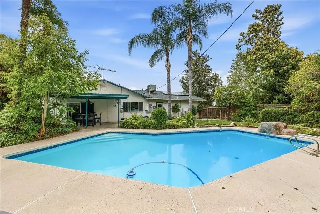 4200 Orinda Way, Bakersfield