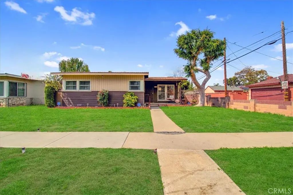 6855 Butler Ave, Long Beach