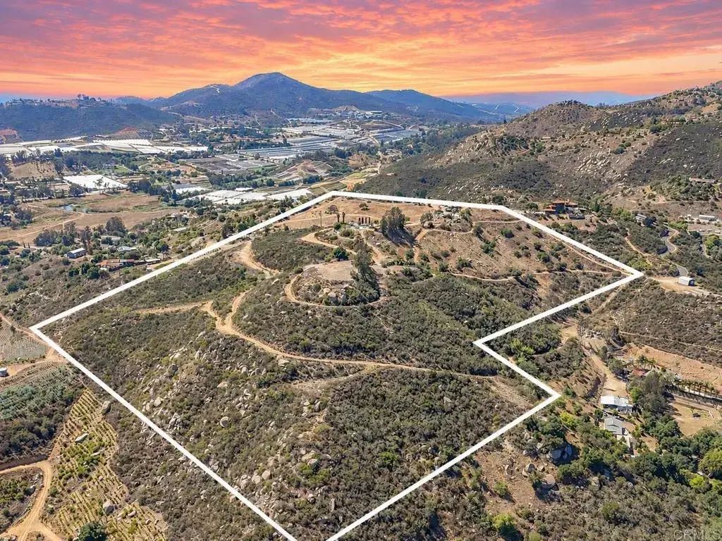 3020 Lynn, San Marcos