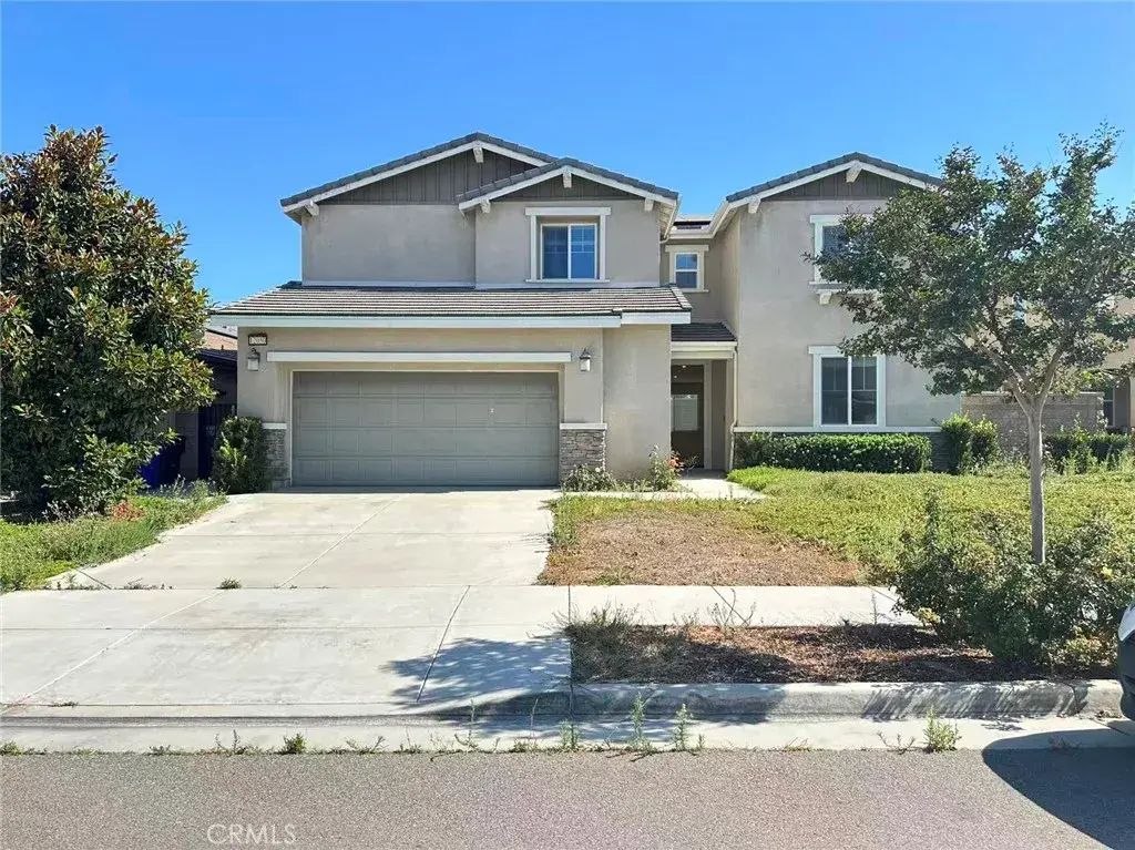 12050 Meander Way, Jurupa Valley