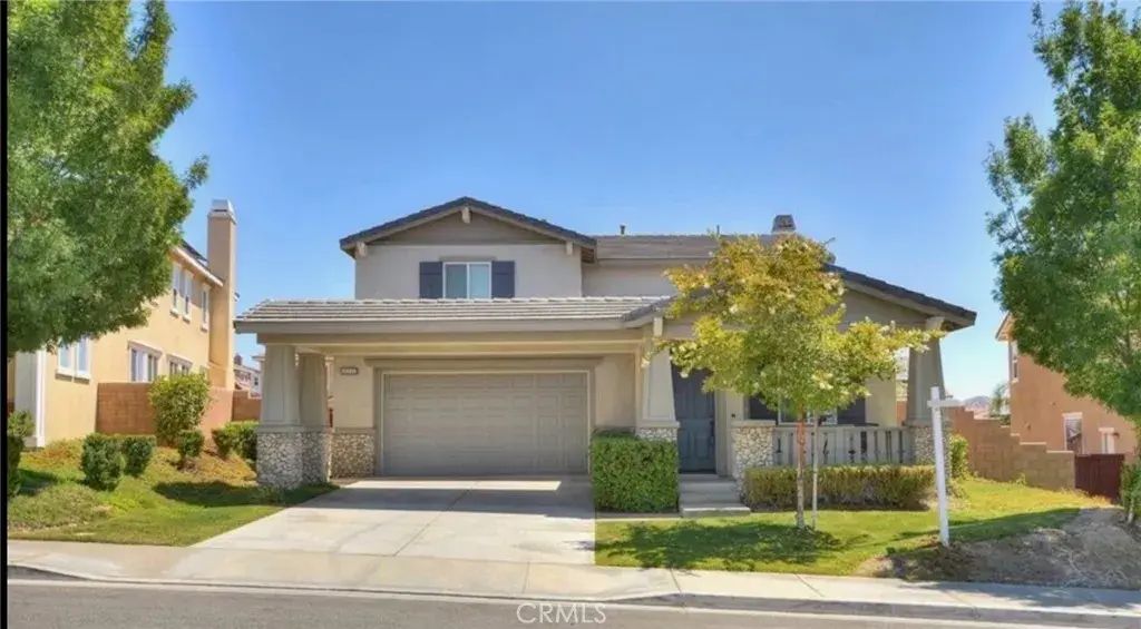 11222 Littler, Beaumont