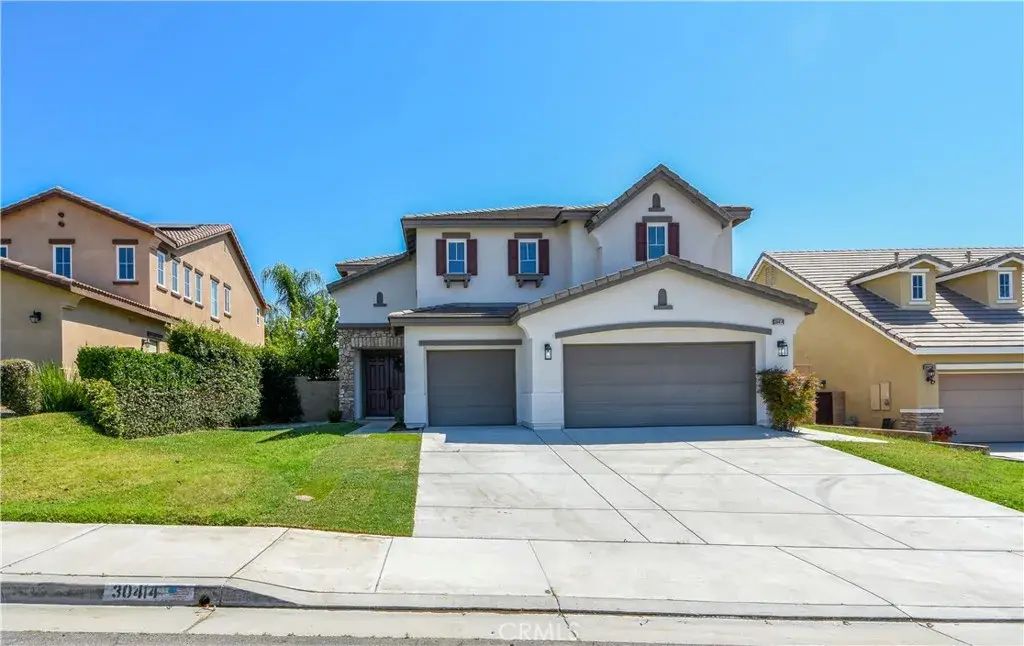 30414 De Caron, Murrieta