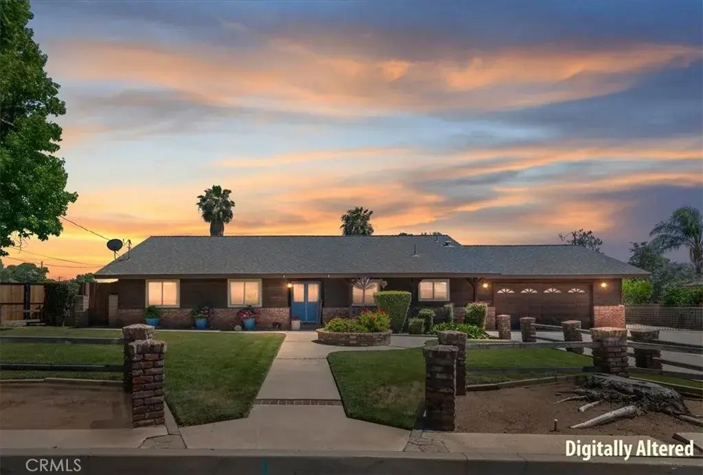 34407 Fairview Dr, Yucaipa