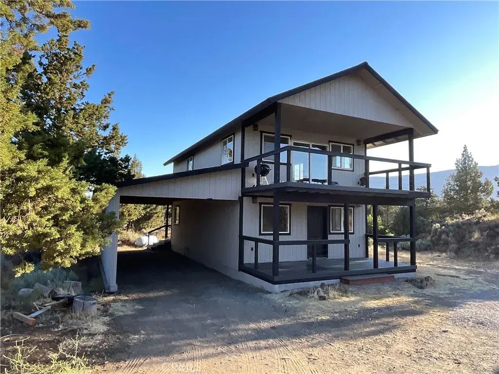 13730 Feldman, Montague