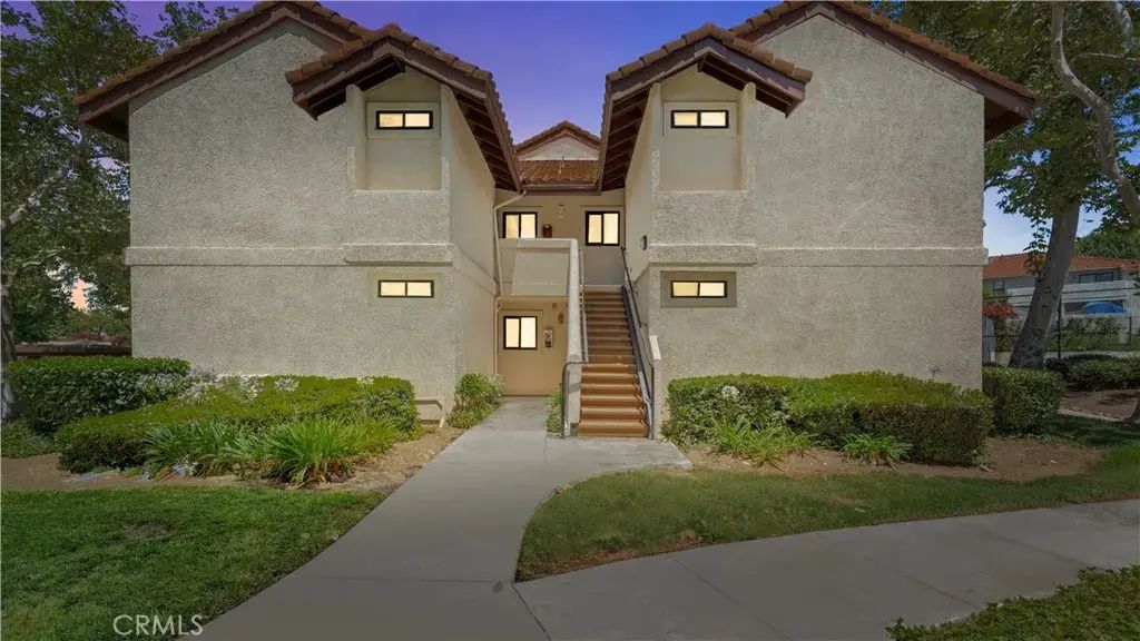 8309 Vineyard 5, Rancho Cucamonga