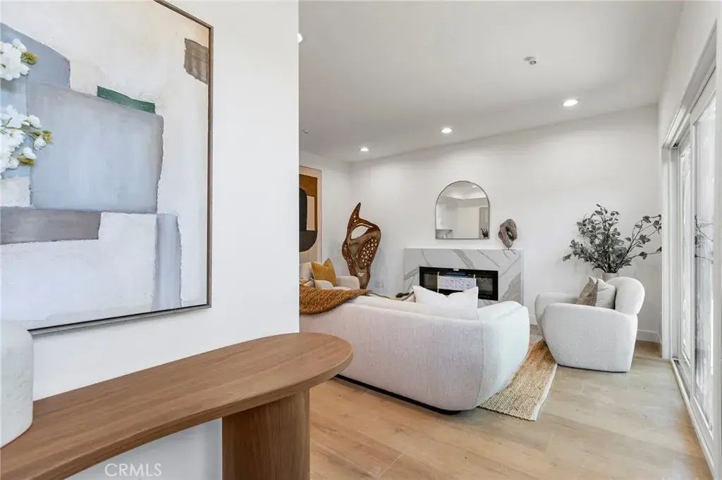 1014 W 223rd Street 4, Torrance