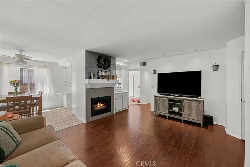 19814 Sandpiper Place 29, Newhall