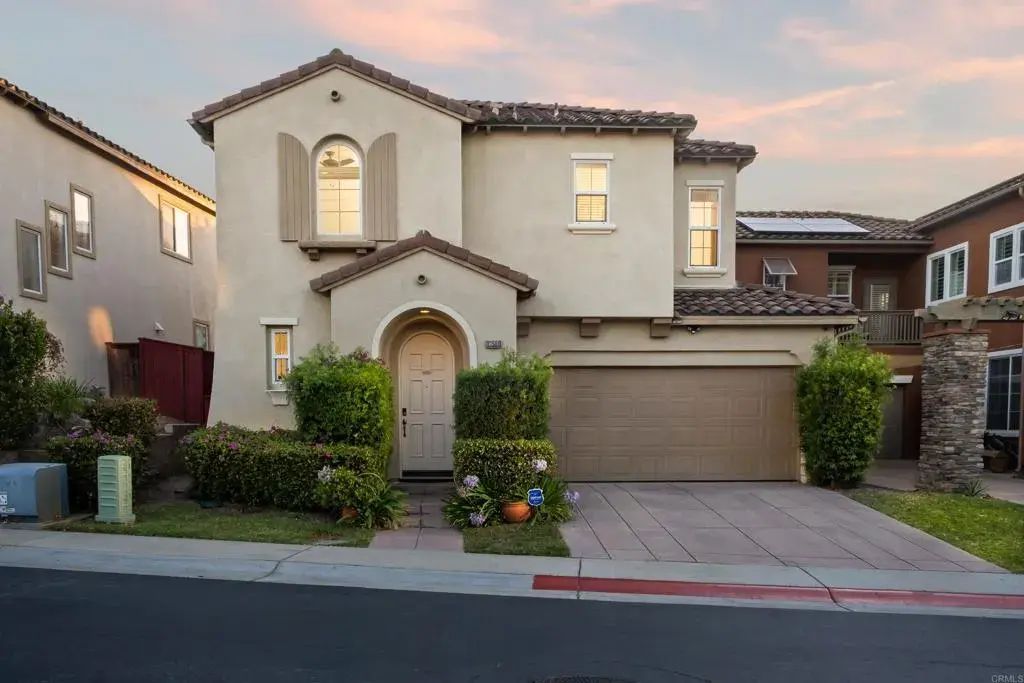 13580 Lavender Way, 