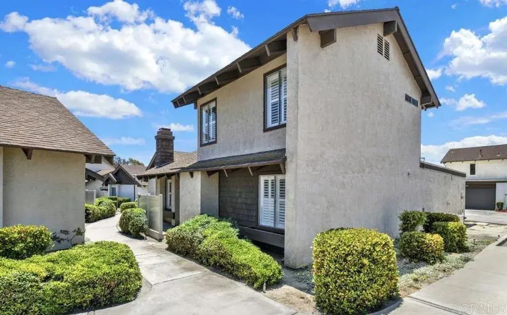 6923 Parkside Avenue, 