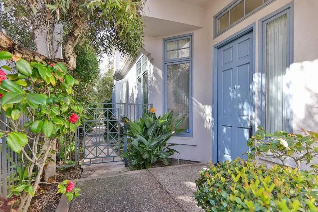 7163 Tern Place, Carlsbad