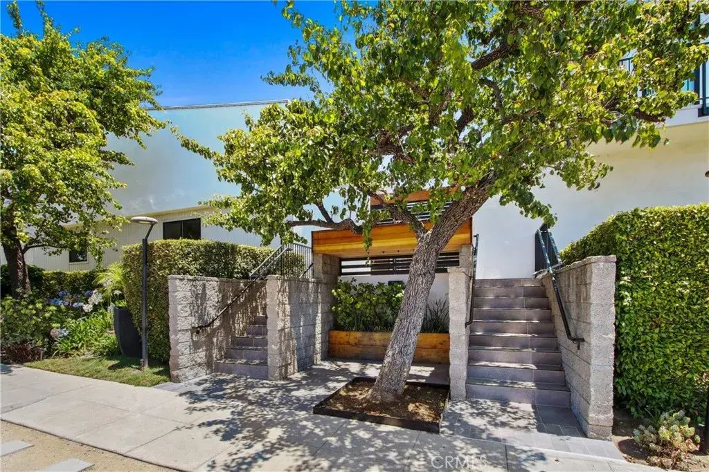 1133 24th Street 11, Santa Monica