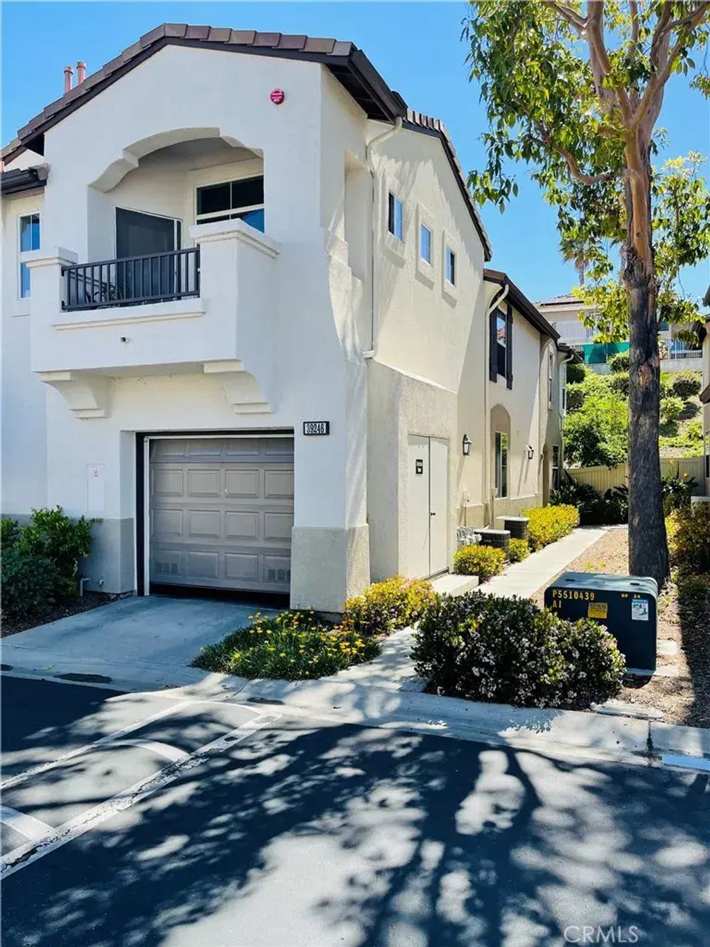 39246 Mango Bay D, Murrieta