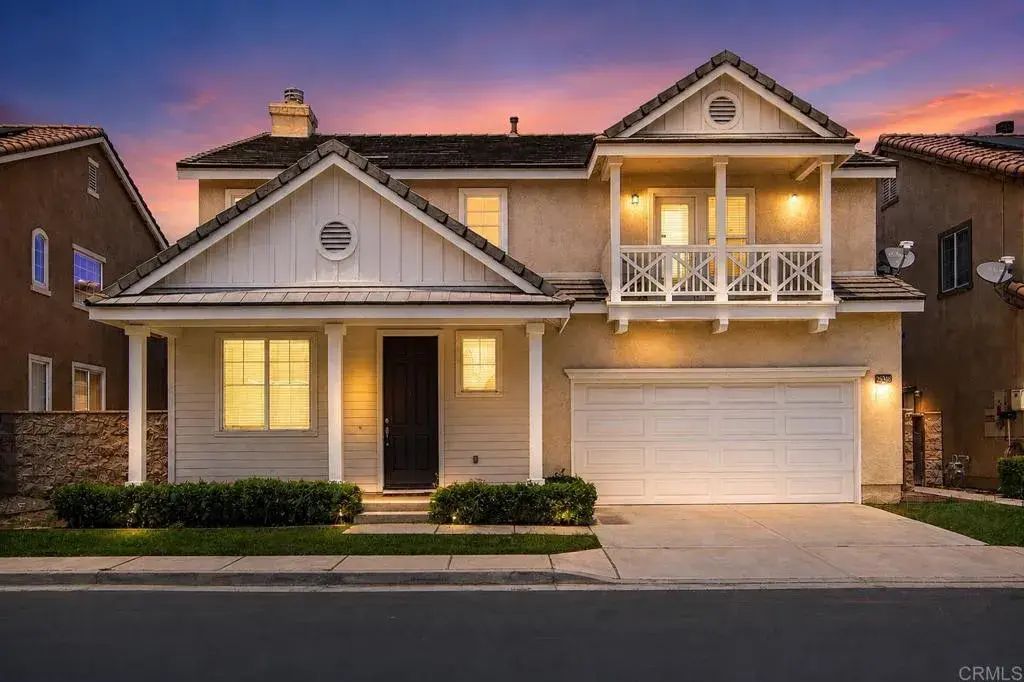 28432 Ware Street, Murrieta