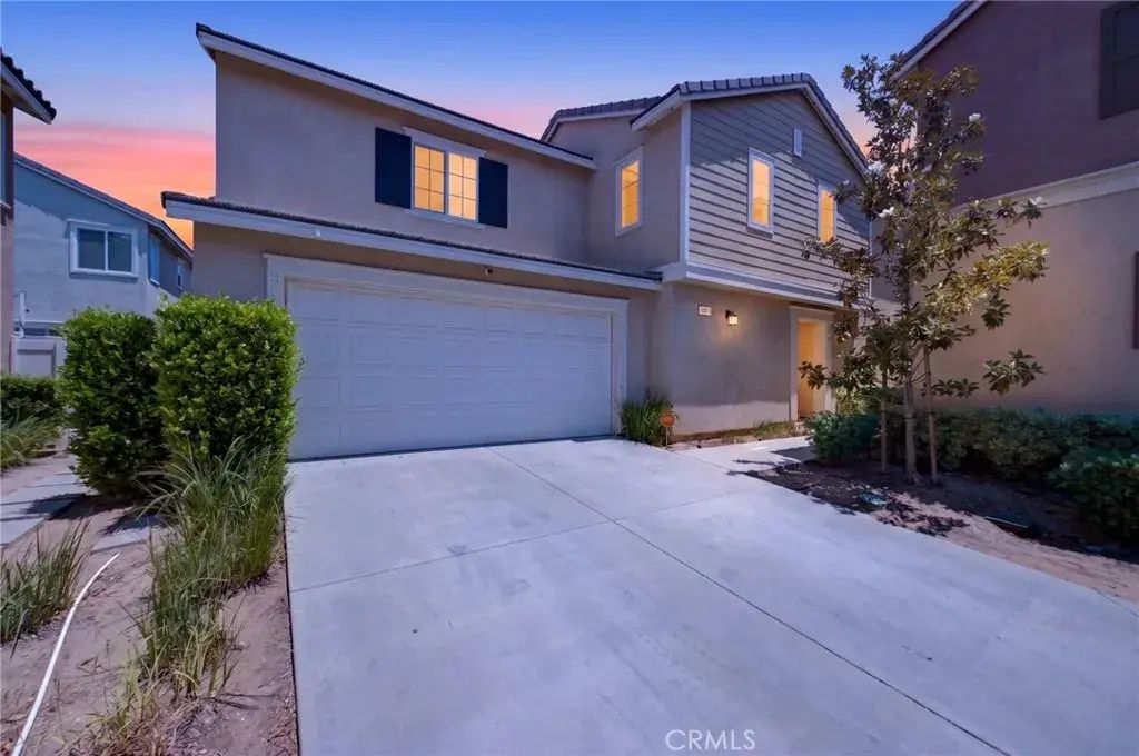 1365 Sunset Place D, Beaumont