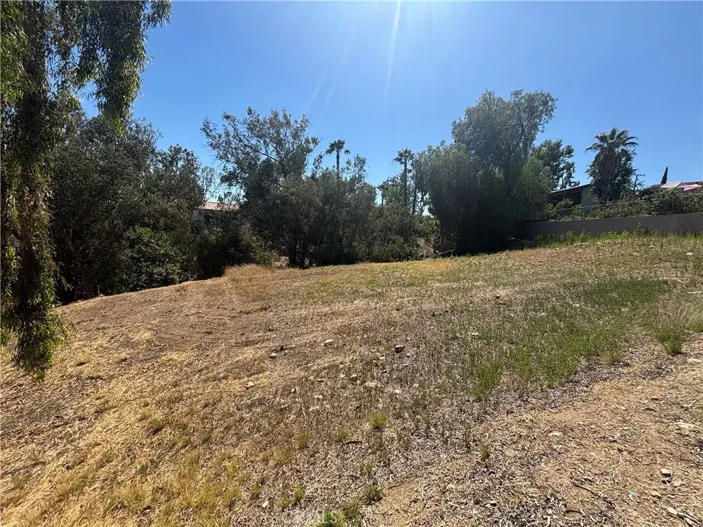8901 Camino Predera, Rancho Cucamonga
