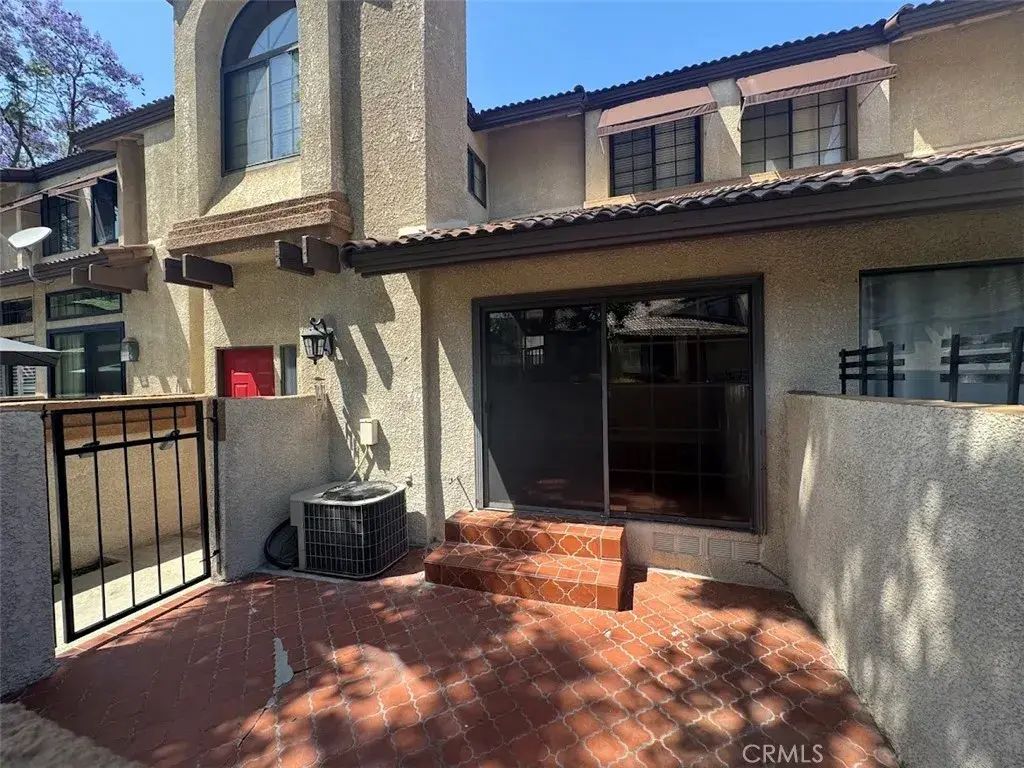 17 Mesquite Place, Phillips Ranch