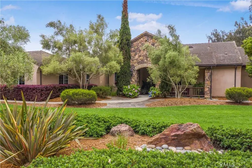 2555 Laurie Way, Arroyo Grande