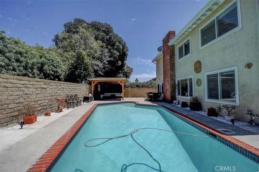 26701 Valpariso, Mission Viejo