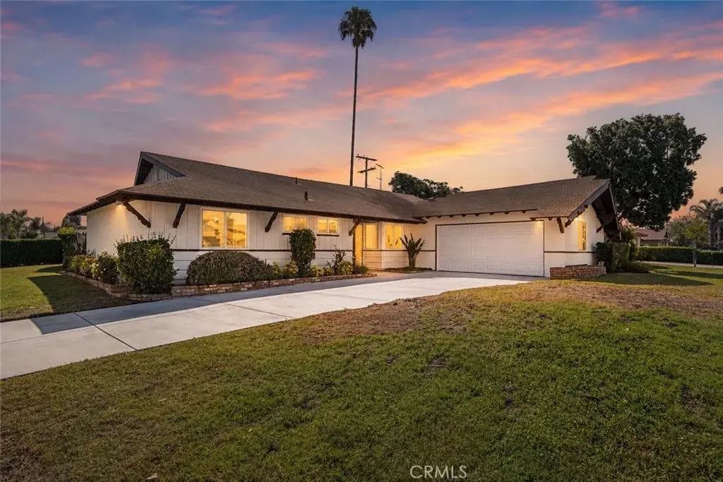 4123 Polk Street, Riverside