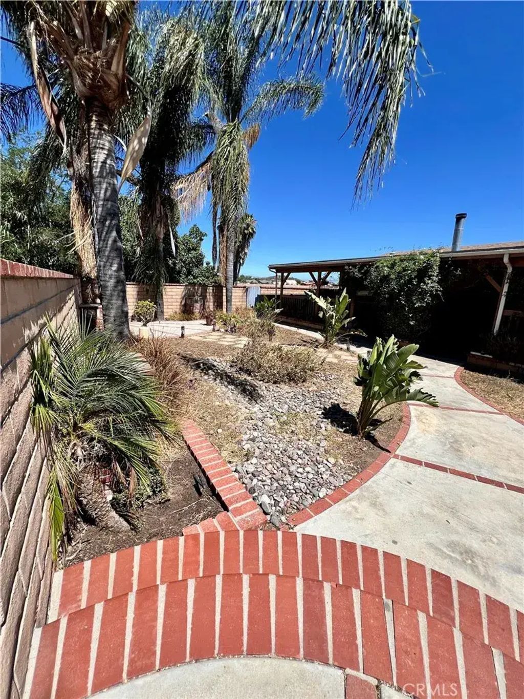 31361 Murrieta, Menifee
