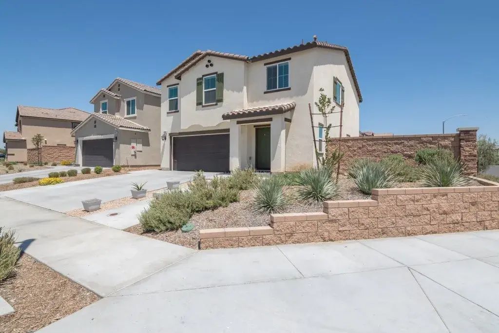28360 Hollow Grove, Nuevo