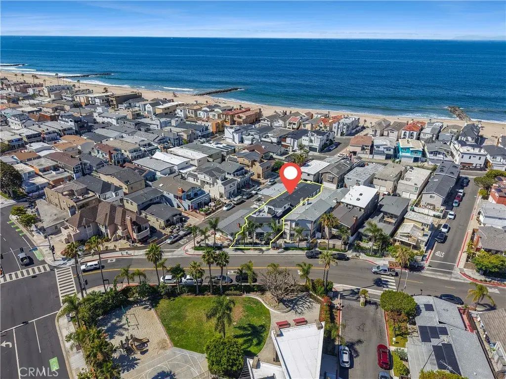 4703 River, Newport Beach