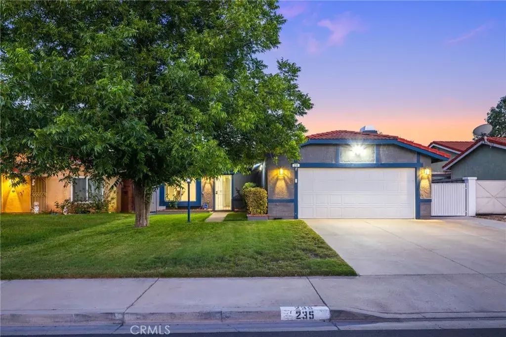 235 Laurelwood Lane, Lake Elsinore