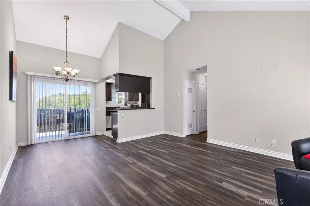 2925 Spaulding Street 303, Long Beach
