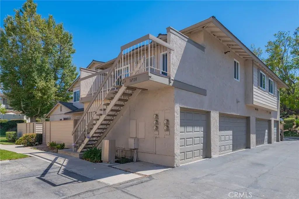 16920 Colchester Way, Hacienda Heights