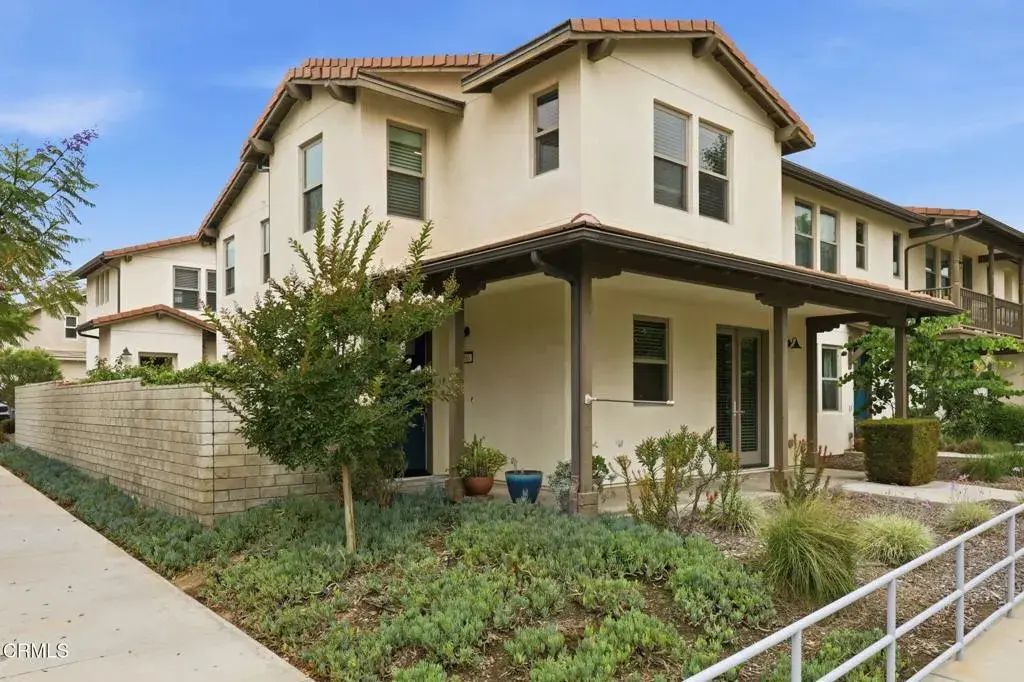 283 Los Altos Walk, Ventura