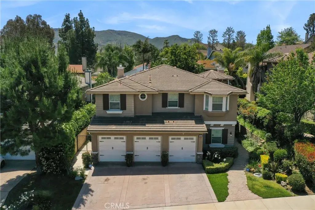 30428 Caspian Court, Agoura Hills