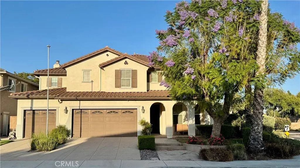6480 Acey St., Eastvale