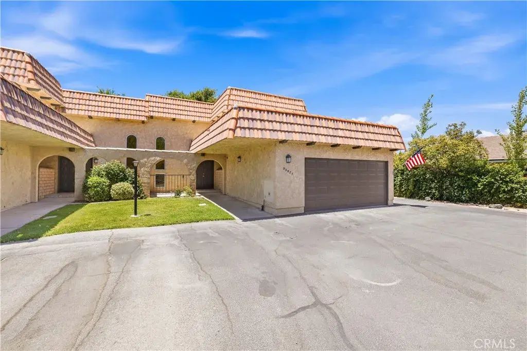 39977 Dyott, Palmdale