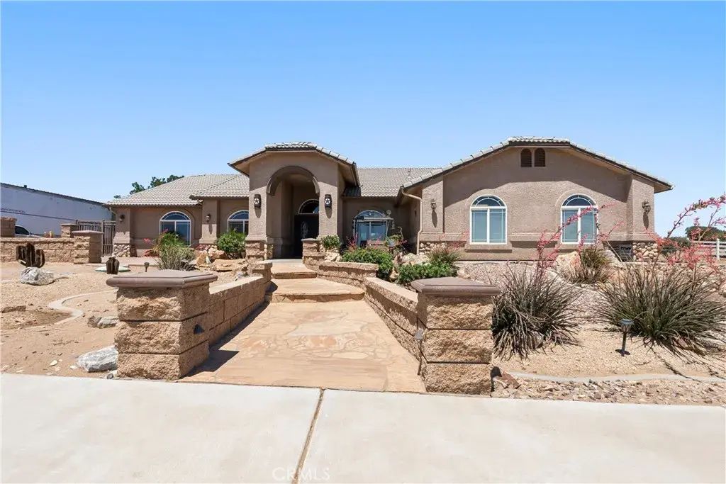 8079 Mira Mar Road, Phelan