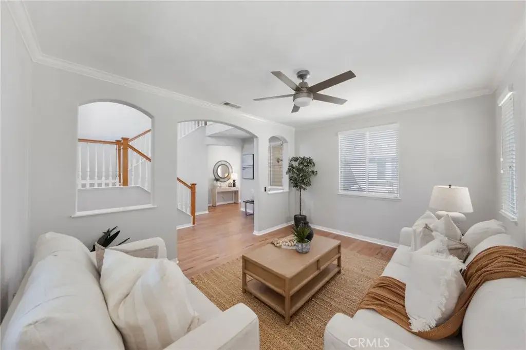 27558 Fern Pine Way, Murrieta