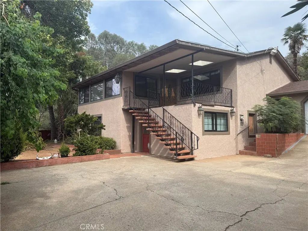 105 Pinedale Avenue, Oroville
