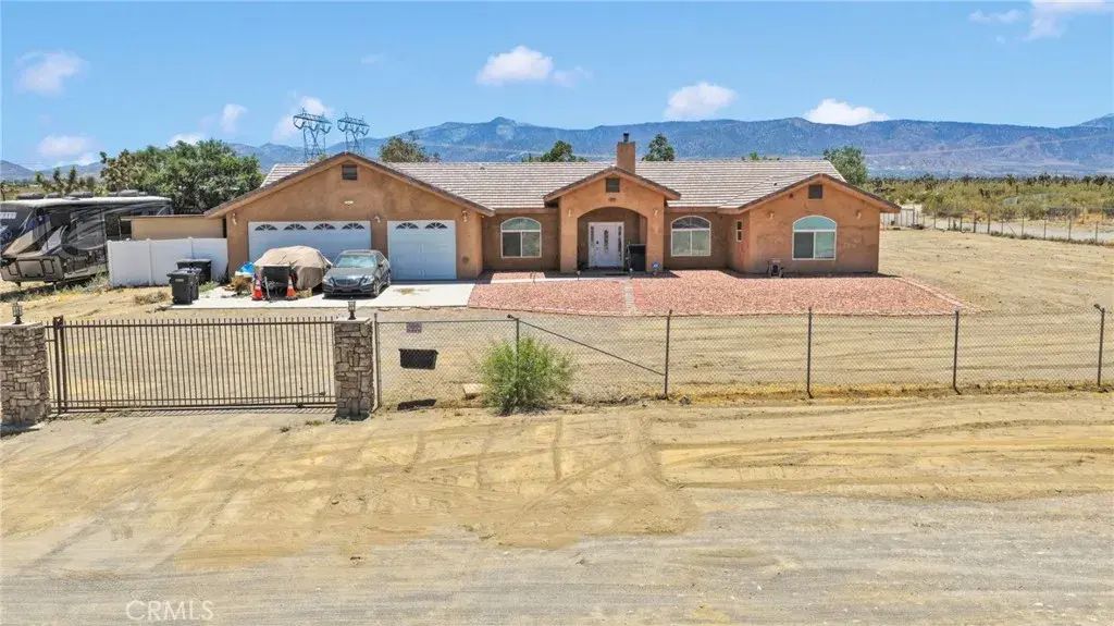 3677 Arcadia, Phelan