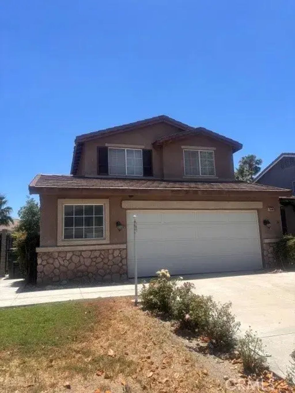 15563 Aerostar Court, Fontana