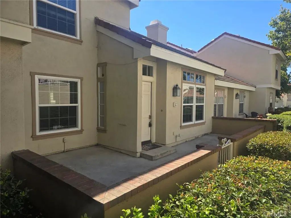51 Dartmouth, Irvine