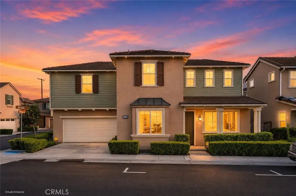 15048 Westin Lane, La Mirada