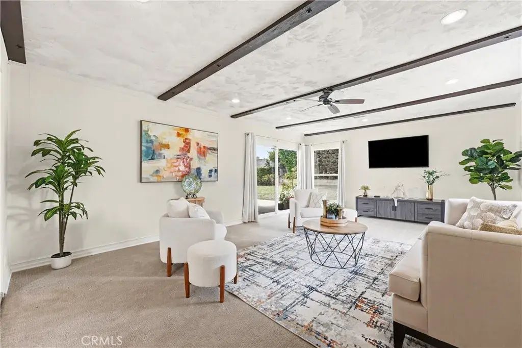 24745 Calle El Toro Grande, Lake Forest