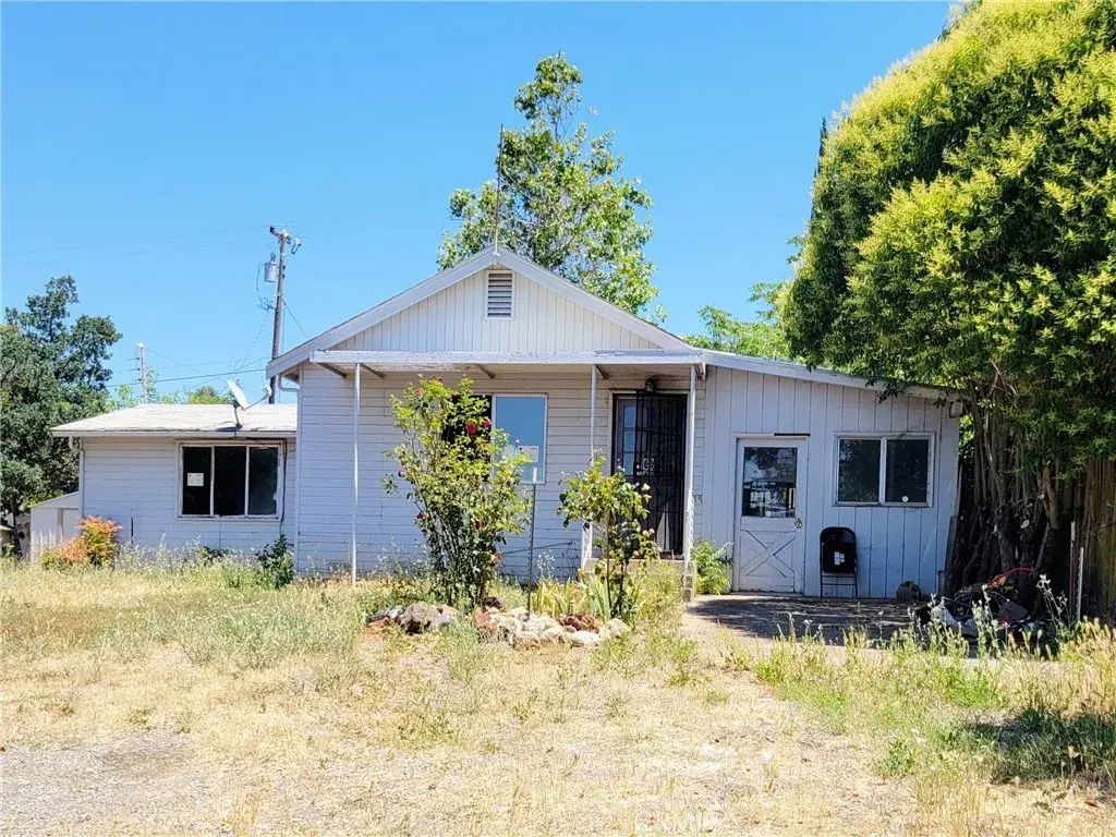 15100 Lakeview, Clearlake