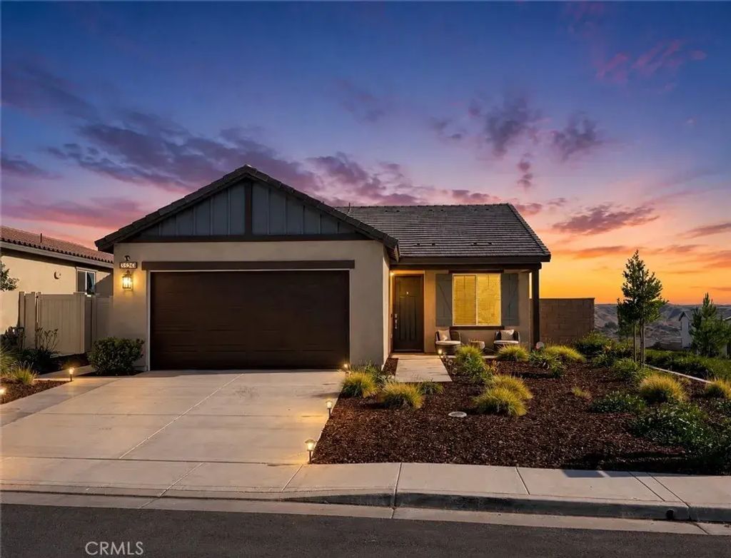 35299 Vernon, Beaumont