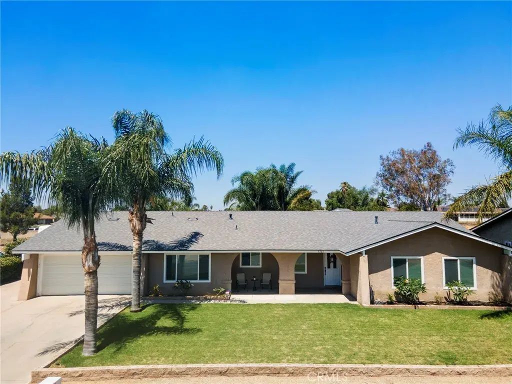 5361 Capella Court, Jurupa Valley