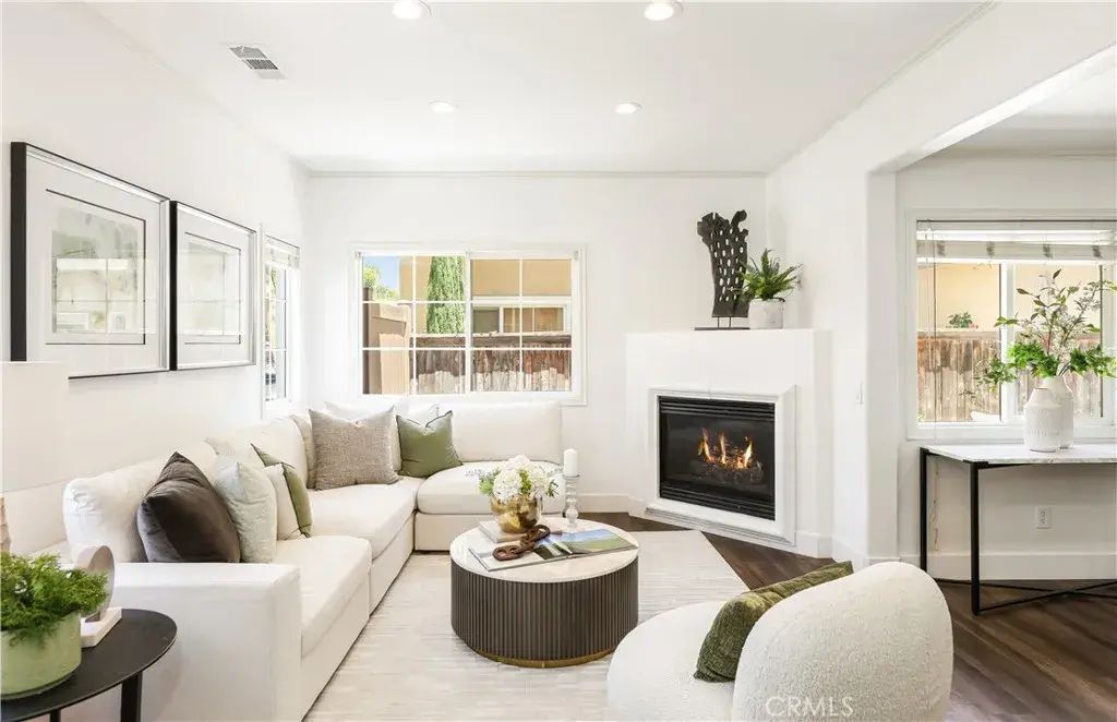 26 Bloomfield Lane, Rancho Santa Margarita