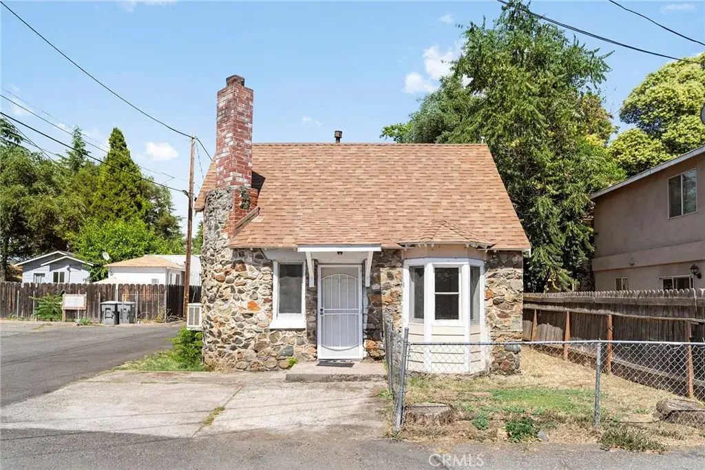 11 Hemstalk Court, Oroville