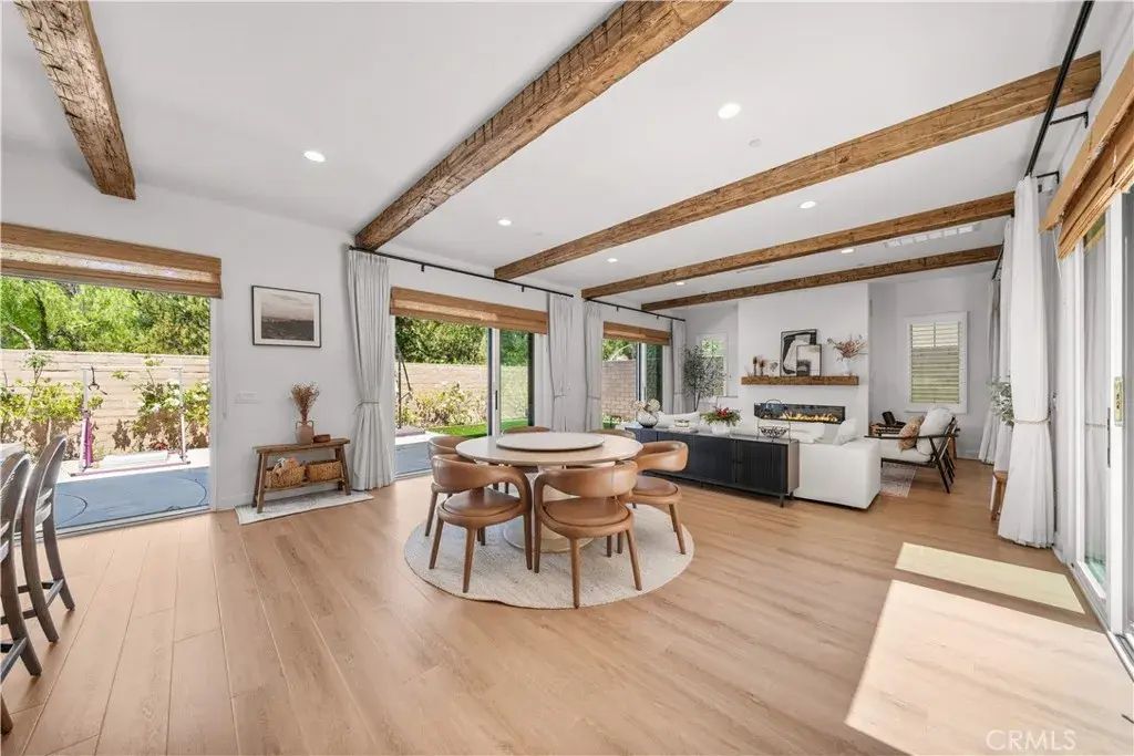 129 Coldwater, Irvine