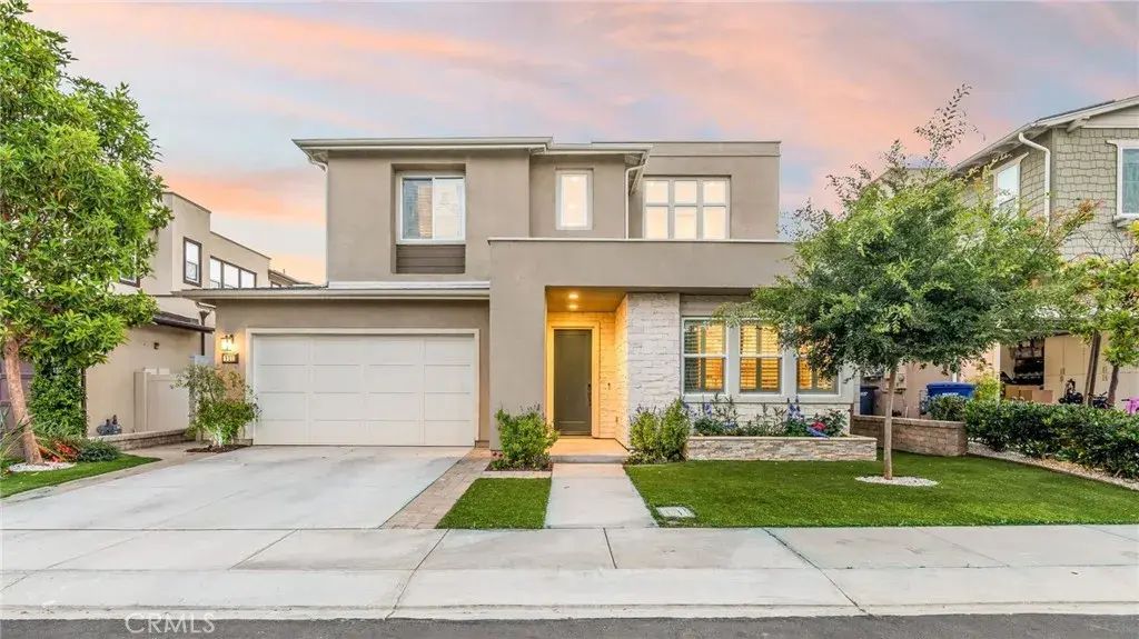 921 Camber Lane, El Segundo