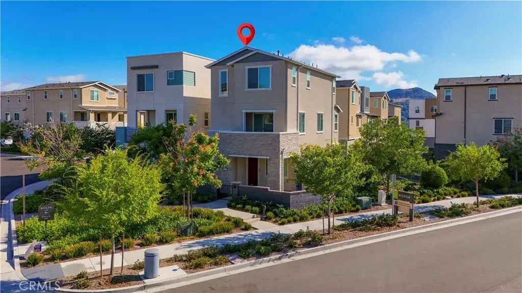 541 Stallion Way, Rancho Mission Viejo