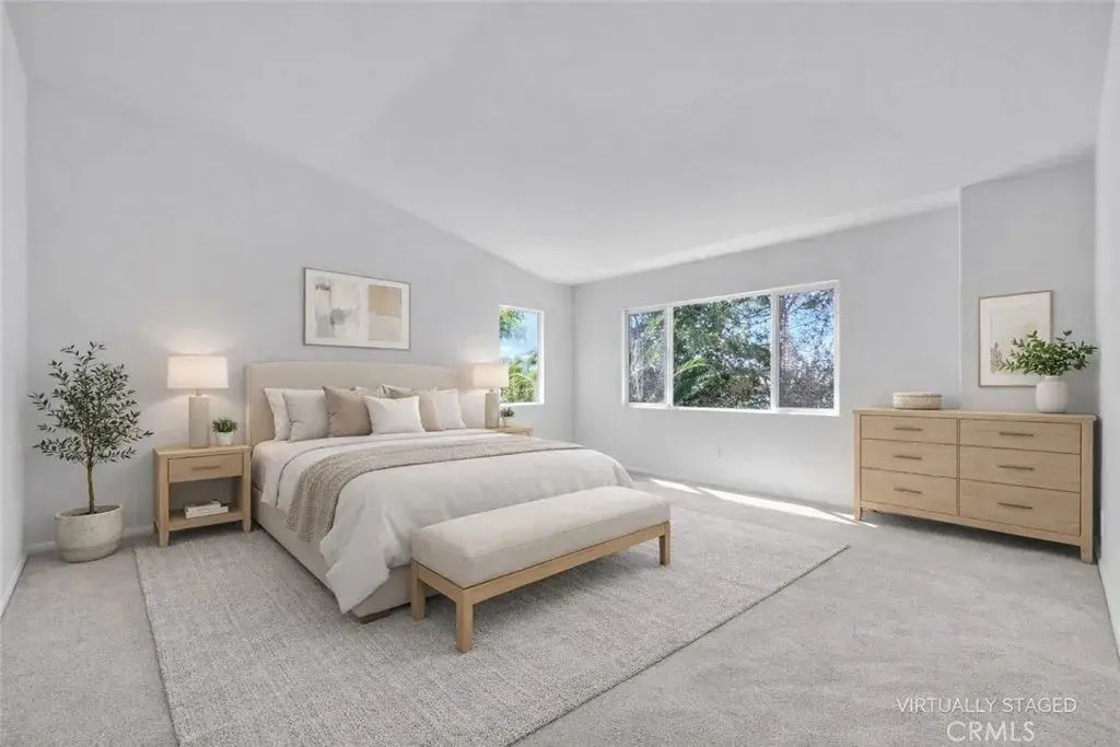 33123 Yucca Street, Temecula